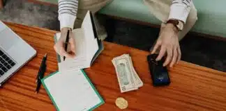 12 Pensieri Sulla Vita Che Ti Faranno Rivalutare Le Tue Priorità