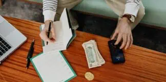 12 Pensieri Sulla Vita Che Ti Faranno Rivalutare Le Tue Priorità