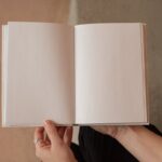 20 Segnali che è il Momento di Girare Pagina