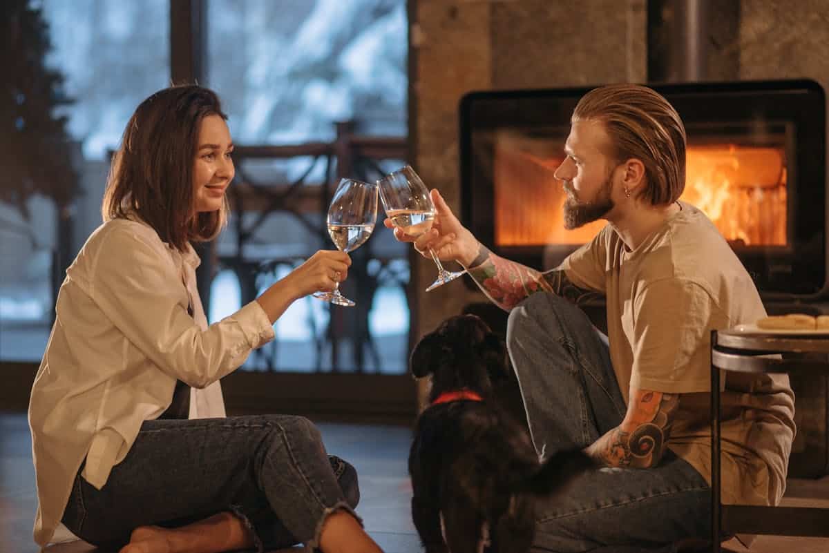 Diventare Ricchi? 3 Cose da Evitare a Tutti i Costi