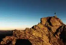 7+1 Cose che le Persone di Successo Non Fanno