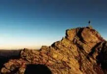 7+1 Cose che le Persone di Successo Non Fanno