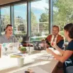 lavoro ideale come trovarlo