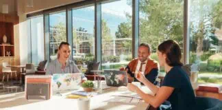 lavoro ideale come trovarlo