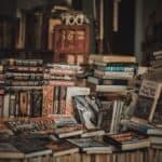5 Libri di Crescita Personale Da Leggere che Cambieranno la Tua Vita!