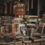 5 Libri di Crescita Personale Da Leggere che Cambieranno la Tua Vita!