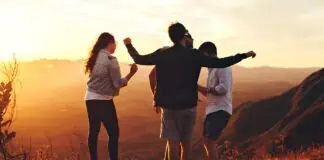 12 Cose che Nessuno Potrà Mai Portarti Via