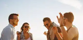 Oponopono: Facciamo Chiarezza