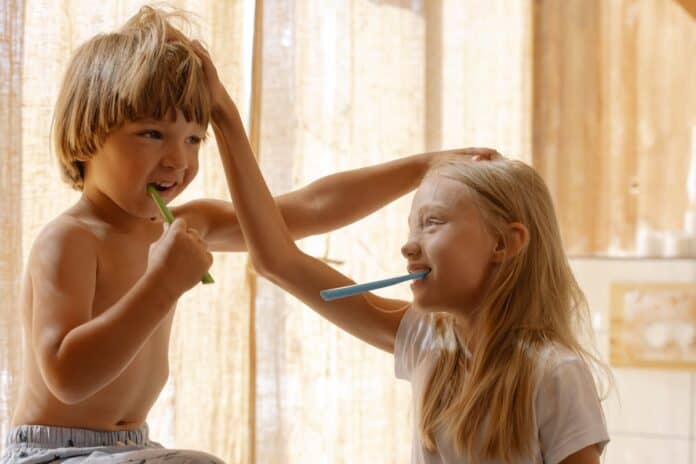 11 Semplici Abitudini per Migliorare Drasticamente la Tua Vita