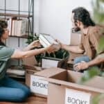 Space Clearing: Liberiamo Mente e Spazio Con Francesca Pansadoro