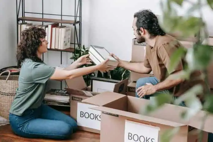 Space Clearing: Liberiamo Mente e Spazio Con Francesca Pansadoro