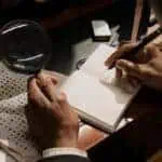 Il “Segreto” Per Rinascere Qui e Ora