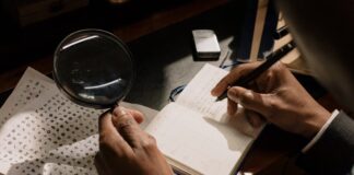 Il “Segreto” Per Rinascere Qui e Ora