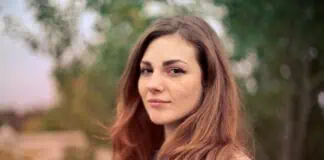 10 Condizionamenti Da Lasciare Andare Nella Vita Di Una Donna