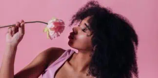 Intuizione: Diventa Una Persona Sensoriale Del Sesto Tipo