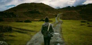 Saper Ascoltare: Ecco Perché Fa Tutta la Differenza del Mondo