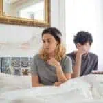 Fine di Una Storia: una Ragione c’é Sempre [Parola di Paulo Coelho]