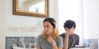 Fine di Una Storia: una Ragione c’é Sempre [Parola di Paulo Coelho]