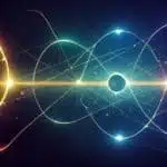 Legge di Attrazione? Comincia da questi 3 Passi Fondamentali