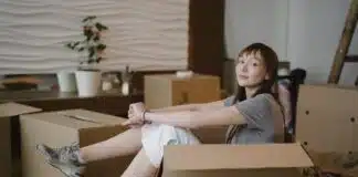 3 Ragioni Per Smettere di Accontentarti voglio-cambiare-vita