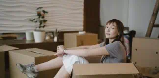 voglio-cambiare-vita