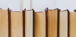 Il Libro più Bello che Puoi Regalare (In Ogni Occasione)