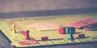 Queste Regole Del Cavolo Ti Stanno Trattenendo Dalla Straordinarietà Queste Regole Del Cavolo Ti Stanno Trattenendo Dalla StraordinarietÃ