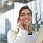 Come Trovare il Lavoro dei Sogni: 5 Spunti Pratici
