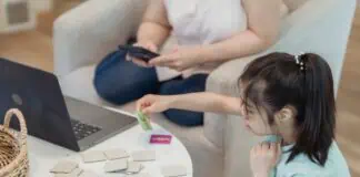 Il Trucco Per Ricordarsi (Quasi) Sempre Tutto Il Trucco Per Ricordarsi (Quasi) Sempre Tutto