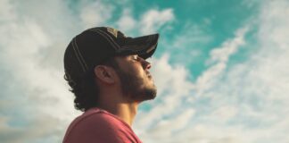 6 Celebrità Che Hanno Raggiunto Il Successo Con La Visualizzazione Creativa