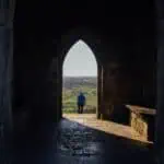 Perdonare Se Stessi: 6 Modi per Riscoprire il Vero Amore