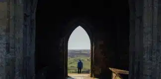 Perdonare se stessi: 6 modi per riscoprire il vero amore Perdonare Se Stessi: 6 Modi per Riscoprire il Vero Amore