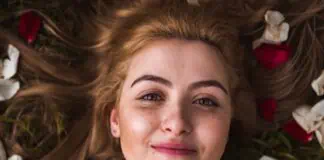 Il Segreto Per Non Invecchiare Mai (Straordinario)