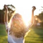 Come Creare Nuove Abitudini: 5 Suggerimenti Che Puoi Applicare Subito