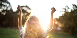 Come Creare Nuove Abitudini: 5 Suggerimenti Che Puoi Applicare Subito