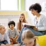 Select Personal Storytelling – Arriva Al Cuore Di Chi Ti Ascolta, Con Lisa Nichols Personal Storytelling – Arriva Al Cuore Di Chi Ti Ascolta, Con Lisa Nichols