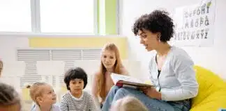 Personal Storytelling – Arriva Al Cuore Di Chi Ti Ascolta, Con Lisa Nichols Select Personal Storytelling – Arriva Al Cuore Di Chi Ti Ascolta, Con Lisa Nichols Personal Storytelling – Arriva Al Cuore Di Chi Ti Ascolta, Con Lisa Nichols