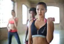 Centrifugati di frutta e succhi verdi: moda o rimedio efficace Centrifugati di Frutta e Succhi Verdi: Moda o Rimedio Efficace?