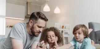 5 Divertenti Training per Allenare la Mente