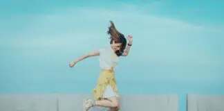 La Scelta Che Cambia Tutto