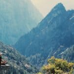 3 Benefici Scientifici della Meditazione