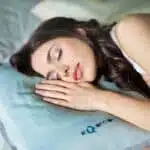 La Meditazione Tantrica Per Aprire il Tuo Cuore e Guarire i Traumi del Passato