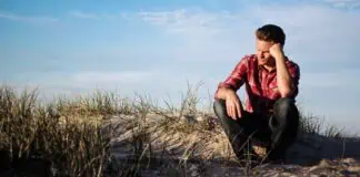 Cerchi Risposte dalla Vita? Forse Stai Sbagliando le Domande