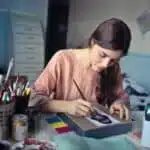 Scopri come il pensiero positivo può sbloccare la tua creatività da Leonardo a Galileo! Più Creativo in 7 Step. Scoprili Subito!