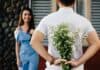 7 Consigli Per Fare Pace con il Tuo Partner