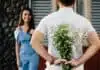 7 Consigli Per Fare Pace con il Tuo Partner