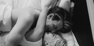 Tantra: i 5 cibi afrodisiaci che porteranno la tua vita sessuale ad un livello superiore