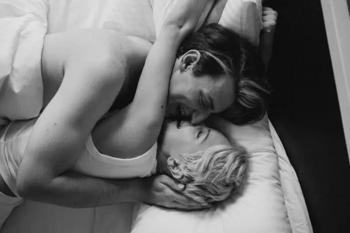 Tantra: i 5 cibi afrodisiaci che porteranno la tua vita sessuale ad un livello superiore