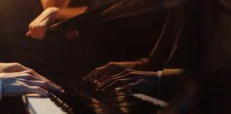 Don José Ruiz E I 5 Accordi: Guida Avanzata Di Saggezza Tolteca