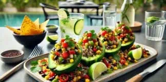 Proprietà e Benefici dell'Avocado: Tutto Quello che Devi Sapere 2